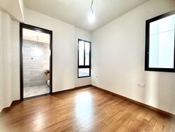 Belgravia Ace (D28), Terrace #610609381